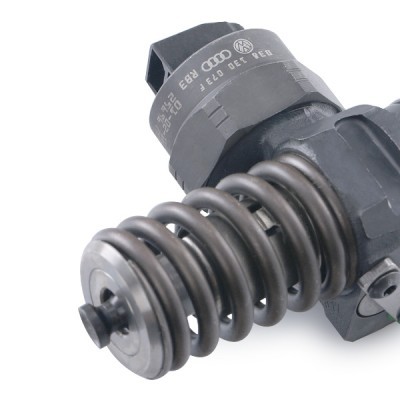 Unit injector (PDE) RIDEX 3930I0016R 3930I0016R - photo 5