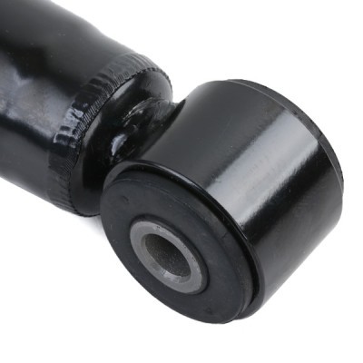 Shock Absorber RIDEX 854S1296 854S1296 - photo 4
