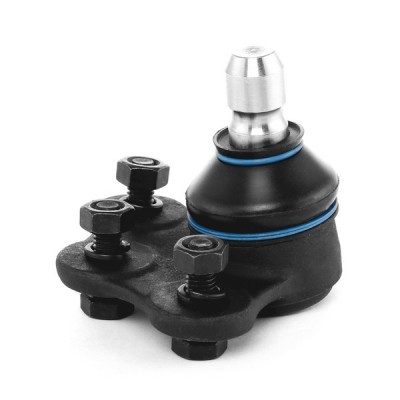 Ball Joint RIDEX 2462S0086 2462S0086 - photo 3