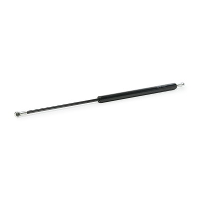 Gas Spring, boot-/cargo area RIDEX 219G0312 219G0312 - photo 9
