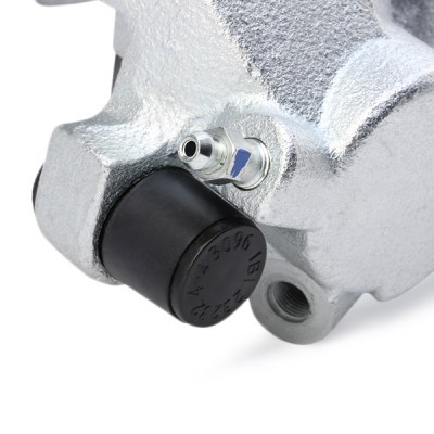 Brake Caliper RIDEX 78B0579 78B0579 - photo 5