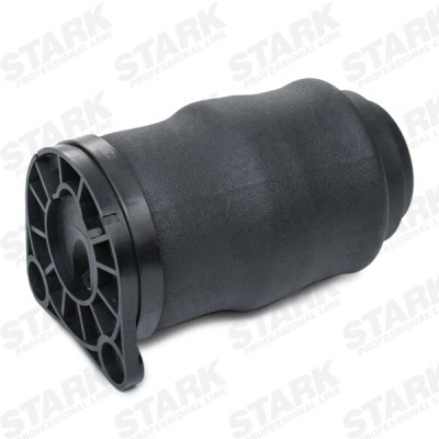 Bellow, Air Suspension Stark SKASS-1850032 SKASS-1850032 - photo 2