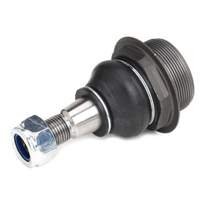 Ball Joint RIDEX 2462S0326 2462S0326 - photo 6