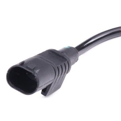 ABS Sensor RIDEX 412W1228 412W1228 - photo 5