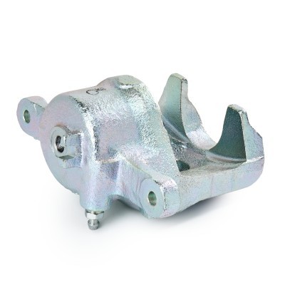 Brake Caliper RIDEX 78B3195R 78B3195R - photo 4