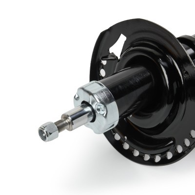 Shock Absorber RIDEX 854S18579 854S18579 - photo 5