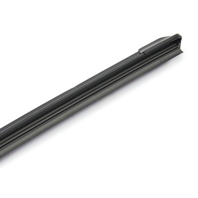 Wiper Blade RIDEX 298W17130 298W17130 - photo 5