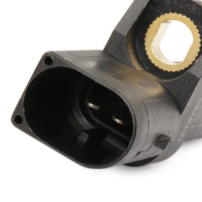 Crankshaft Pulse Sensor RIDEX 833C0271 833C0271 - photo 6