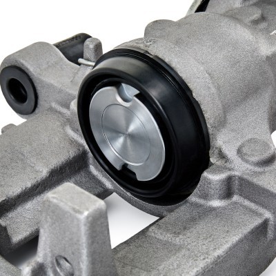 Brake Caliper RIDEX 78B3560R 78B3560R - photo 5