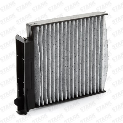 Cabin Air Filter Stark SKIF-0170513 SKIF-0170513 - photo 3