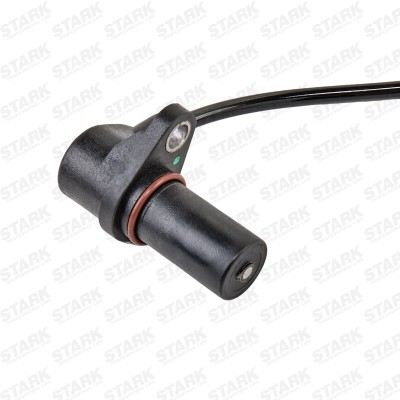 Crankshaft Pulse Sensor Stark SKCPS-0360002 SKCPS-0360002 - photo 5