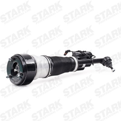 Bellow, Air Suspension Stark SKAST-1860033 SKAST-1860033 - photo 7