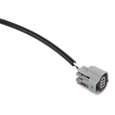 ABS Sensor RIDEX 412W0774 412W0774 - photo 8