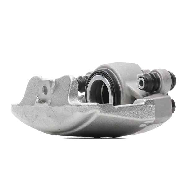 Brake Caliper RIDEX 78B1653 78B1653 - photo 1