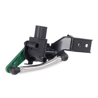 Headlight leveling sensor RIDEX 3721S0040 3721S0040 - photo 3