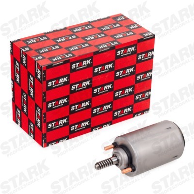 Eccentric shaft adjuster Stark SKAES-1920001 SKAES-1920001 - photo 2