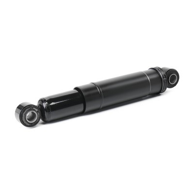 Shock Absorber RIDEX 854S18892 854S18892 - photo 2