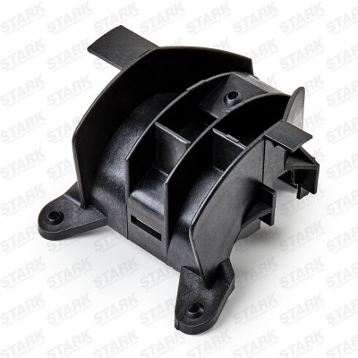 Interior Blower Stark SKIB-0310036 SKIB-0310036 - photo 6
