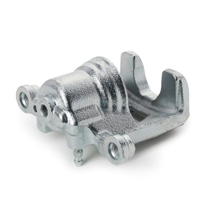 Brake Caliper RIDEX 78B0798R 78B0798R - photo 4