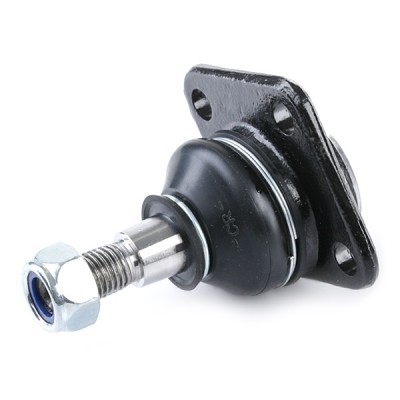 Ball Joint RIDEX 2462S0443 2462S0443 - photo 4