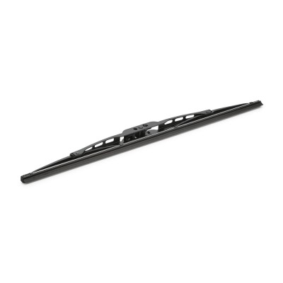 Wiper Blade RIDEX 298W0494 298W0494 - photo 8