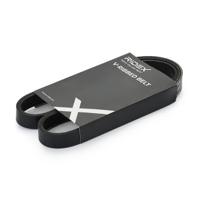 V-Ribbed Belt RIDEX 305P0529 305P0529 - photo 2