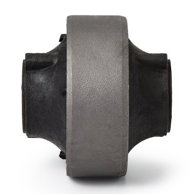 Control Arm Bushing RIDEX 251T0457 251T0457 - photo 5