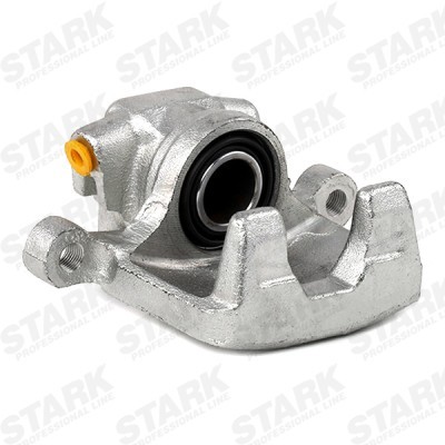 Brake Caliper Stark SKBC-0460268 SKBC-0460268 - photo 4