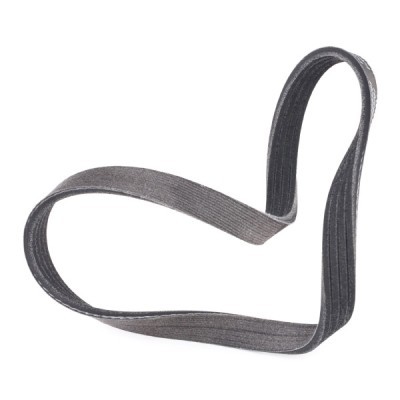 V-Ribbed Belt RIDEX 305P0339P 305P0339P - photo 7