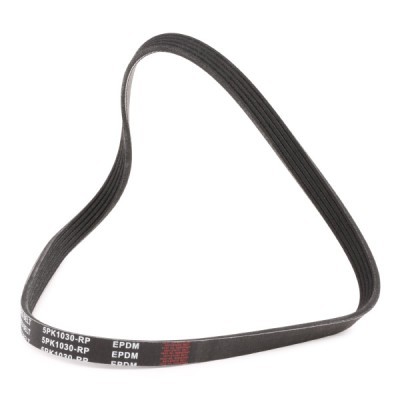 V-Ribbed Belt RIDEX 305P0032P 305P0032P - photo 3