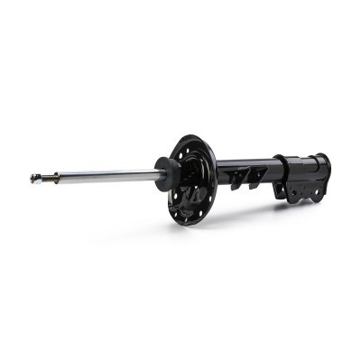 Shock Absorber RIDEX 854S18176 854S18176 - photo 2