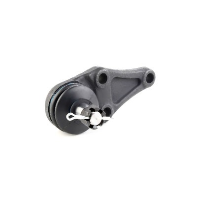 Ball Joint RIDEX 2462S0155 2462S0155 - photo 4