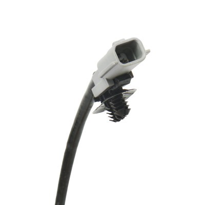 Exhaust gas temperature sensor RIDEX 3938E0385 3938E0385 - photo 4