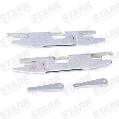 Repair Kit, automatic adjustment Stark SKADJ-4720002 SKADJ-4720002 - photo 4