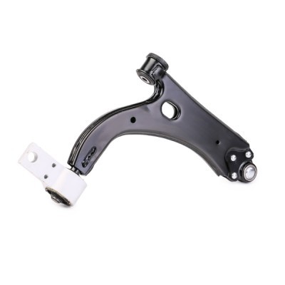 Control Arm RIDEX 273C0545 273C0545 - photo 4
