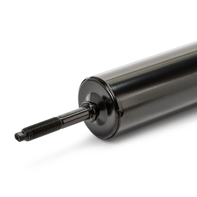 Shock Absorber RIDEX 854S1639 854S1639 - photo 5