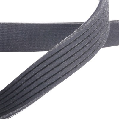 V-Ribbed Belt RIDEX 305P0048P 305P0048P - photo 5