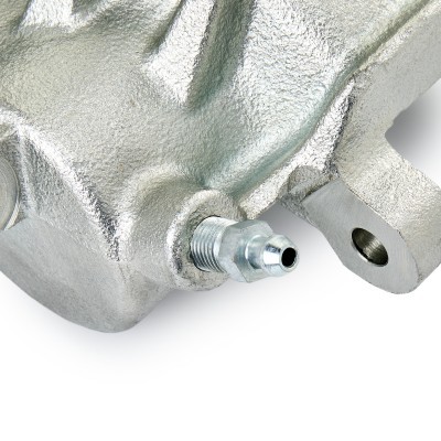 Brake Caliper RIDEX 78B0416R 78B0416R - photo 6