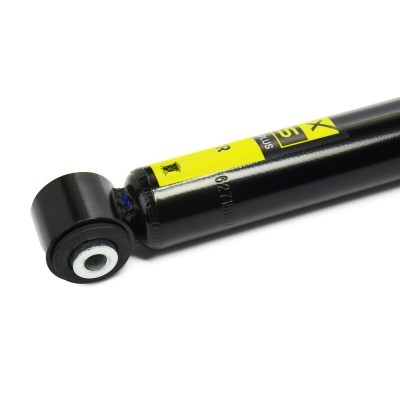 Shock Absorber RIDEX 854S0808P 854S0808P - photo 6