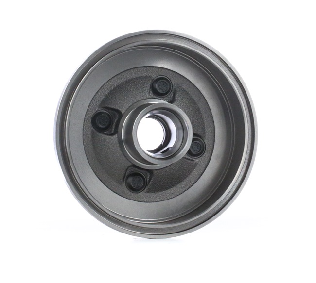 Brake Drum Stark SKBDM-0800011 SKBDM-0800011 - photo 1