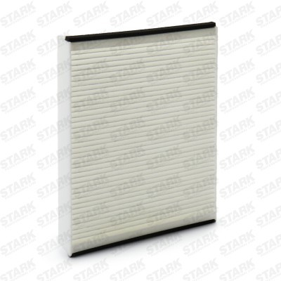 Cabin Air Filter Stark SKIF-0170361 SKIF-0170361 - photo 5