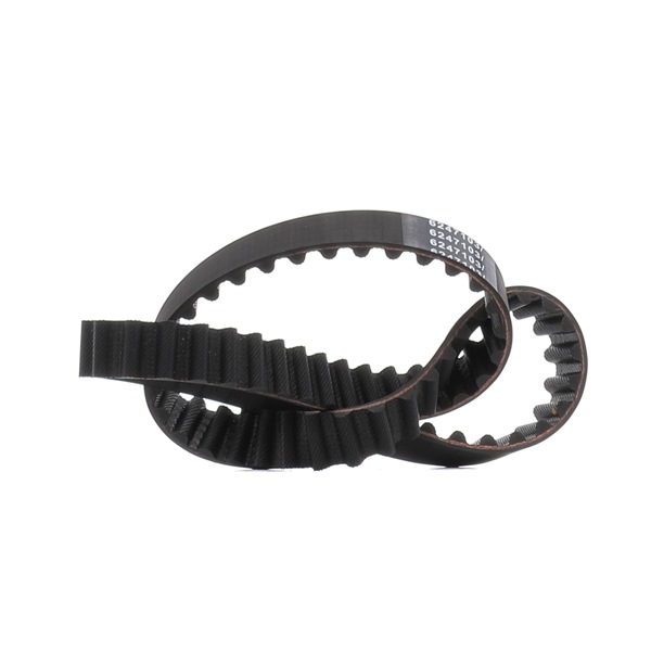 Timing Belt RIDEX 306T0178P 306T0178P - photo 1