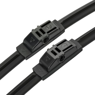 Wiper Blade RIDEX 298W0237P 298W0237P - photo 11