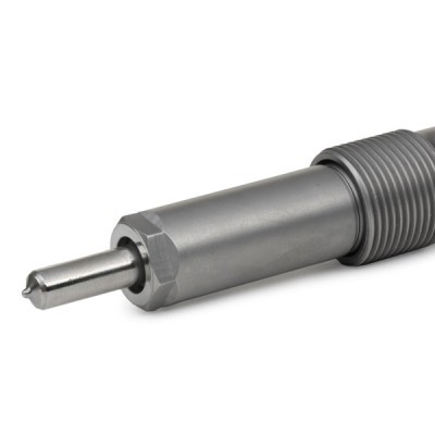 Injector Nozzle RIDEX 3902I0433R 3902I0433R - photo 5