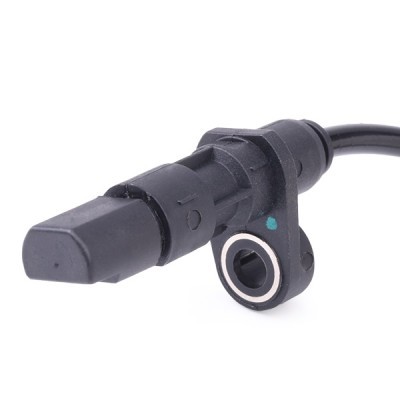ABS Sensor RIDEX 412W0024 412W0024 - photo 4