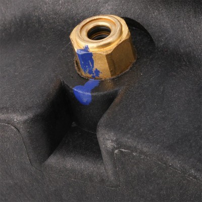 Bellow, Air Suspension Stark SKASS-1850013 SKASS-1850013 - photo 5