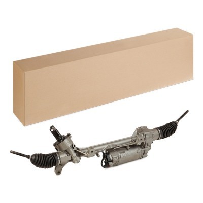 Steering Gear RIDEX 286S0868R 286S0868R - photo 2