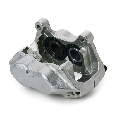 Brake Caliper RIDEX 78B0947 78B0947 - photo 3