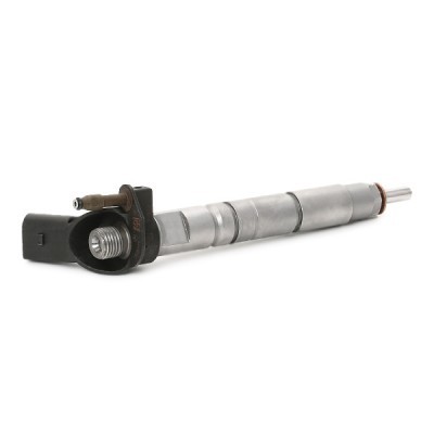 Injector Nozzle RIDEX 3902I0146R 3902I0146R - photo 5