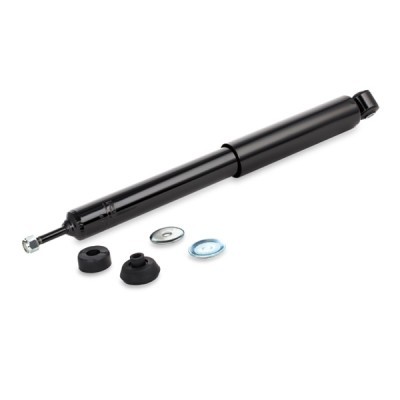 Shock Absorber RIDEX 854S0076 854S0076 - photo 2